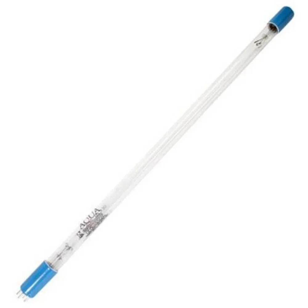 NEW! Aqua 57 Watt Replacement UV Lamp